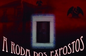 'A Roda dos Expostos' em estreia este fim-de-semana
